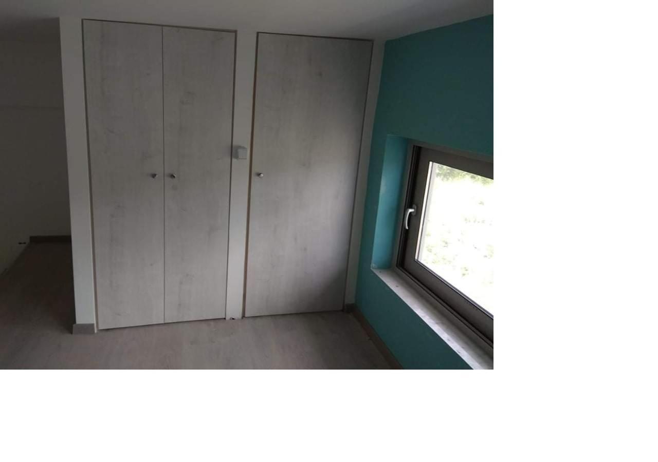 Malamatenia 'S Maisonette Μοχός Εξωτερικό φωτογραφία