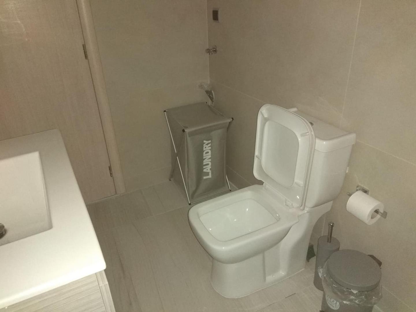 Malamatenia 'S Maisonette Μοχός Εξωτερικό φωτογραφία